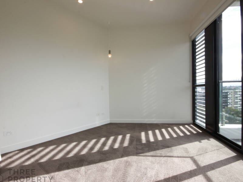 1001/24 Levey Street, Wolli Creek, NSW 2205 AUS