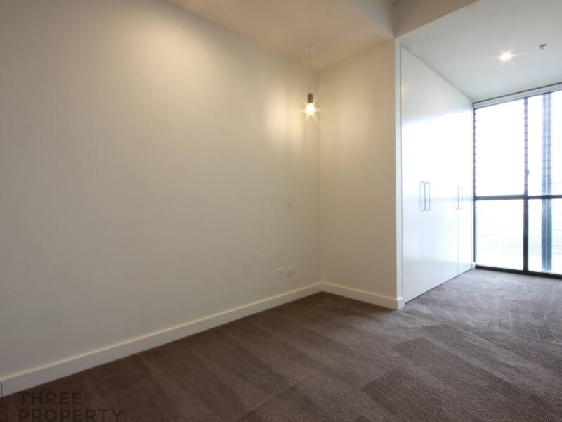 1001/24 Levey Street, Wolli Creek, NSW 2205 AUS