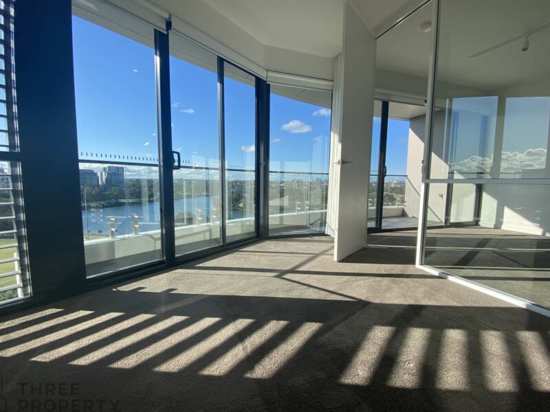 1001/24 Levey Street, Wolli Creek, NSW 2205 AUS