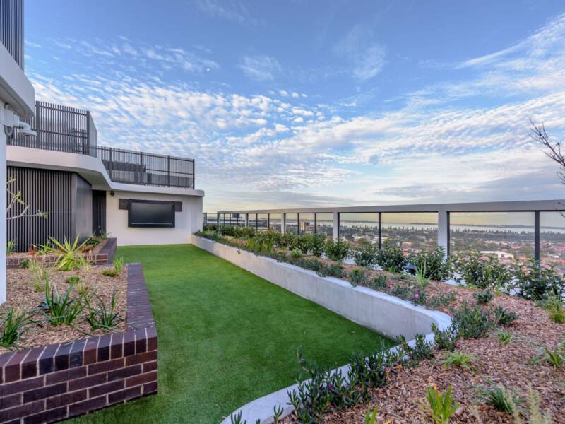 B101/3 Blake Street, Kogarah, NSW 2217 AUS