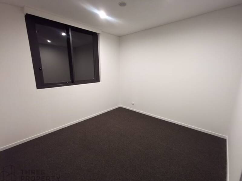 B101/3 Blake Street, Kogarah, NSW 2217 AUS