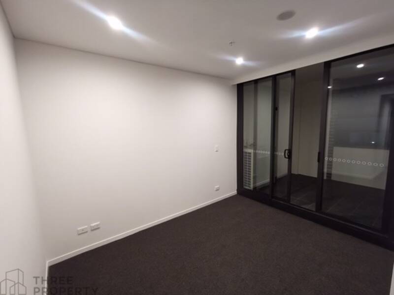B101/3 Blake Street, Kogarah, NSW 2217 AUS