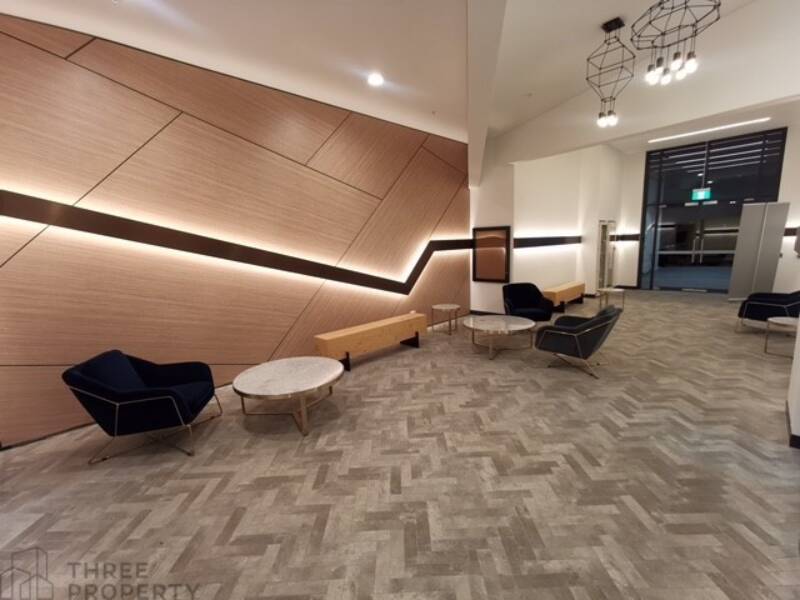 B101/3 Blake Street, Kogarah, NSW 2217 AUS