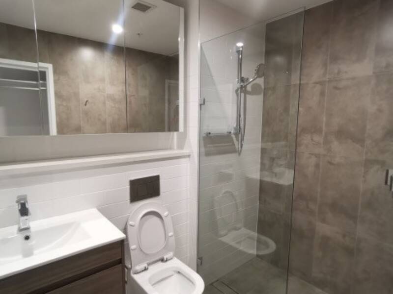 B101/3 Blake Street, Kogarah, NSW 2217 AUS