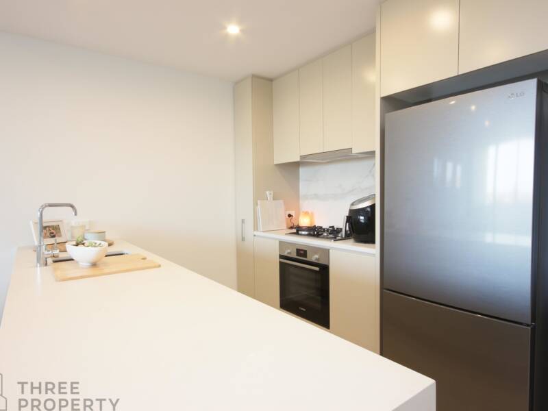 B101/3 Blake Street, Kogarah, NSW 2217 AUS
