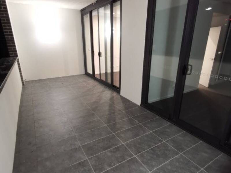 B101/3 Blake Street, Kogarah, NSW 2217 AUS