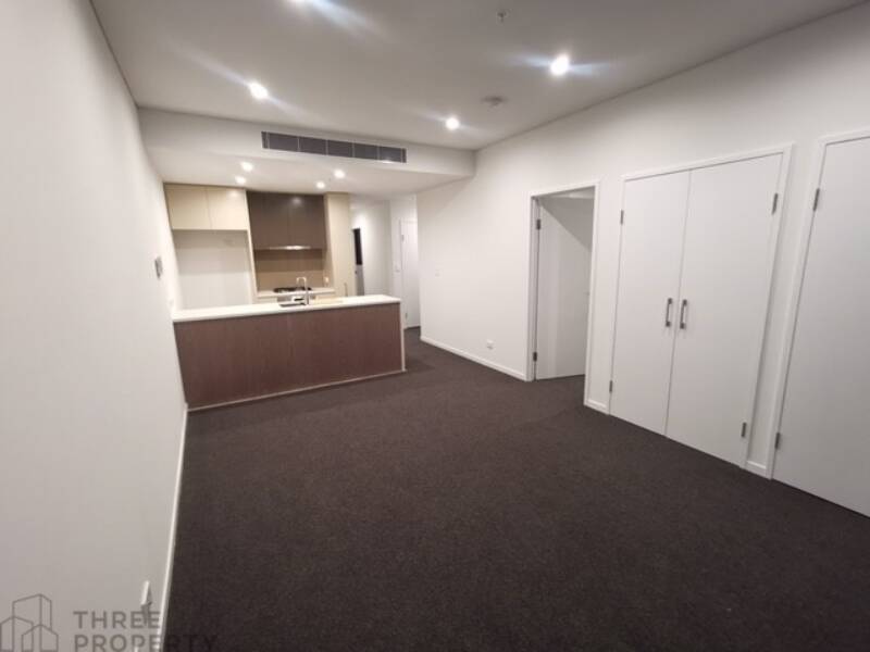 B101/3 Blake Street, Kogarah, NSW 2217 AUS