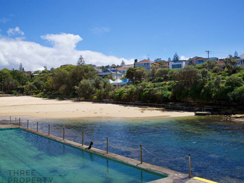 4/39 Park Street, Clovelly, NSW 2031 AUS
