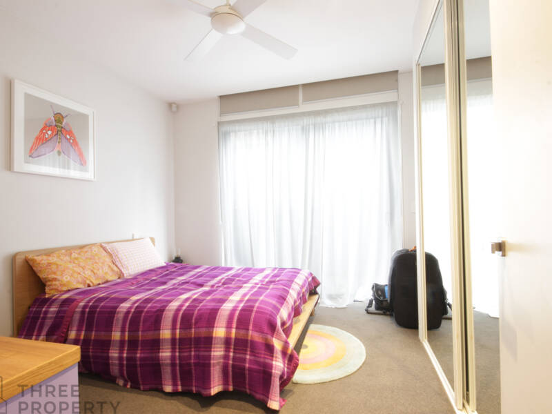 32A Hocking Avenue, Earlwood, NSW 2206 AUS