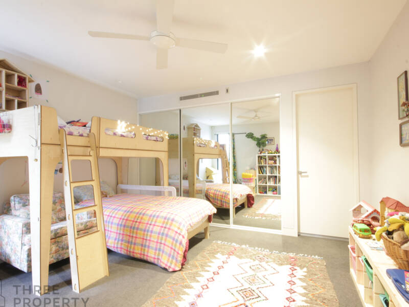 32A Hocking Avenue, Earlwood, NSW 2206 AUS