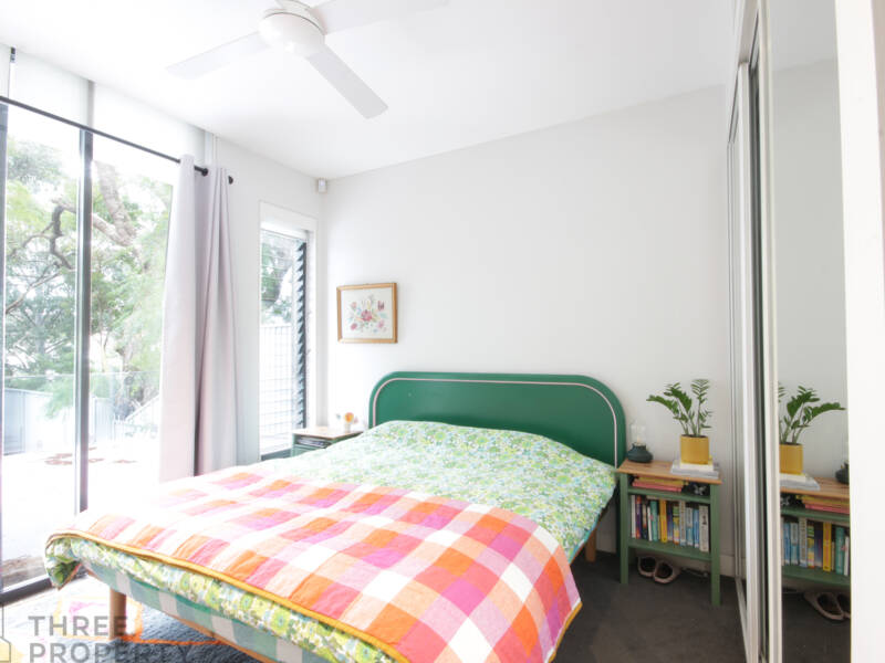 32A Hocking Avenue, Earlwood, NSW 2206 AUS