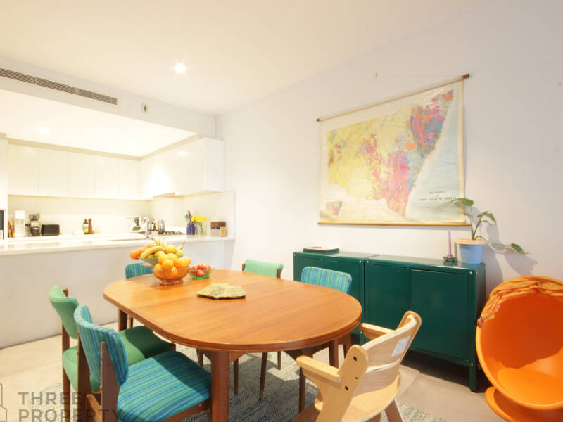 32A Hocking Avenue, Earlwood, NSW 2206 AUS