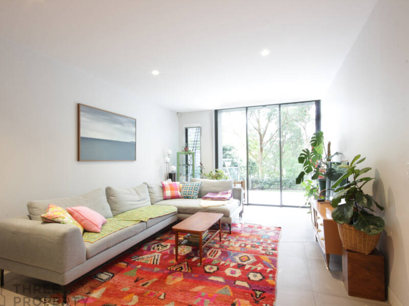 32A Hocking Avenue, Earlwood, NSW 2206 AUS