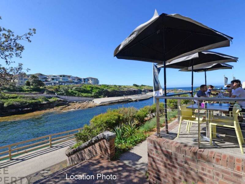 4/39 Park Street, Clovelly, NSW 2031 AUS