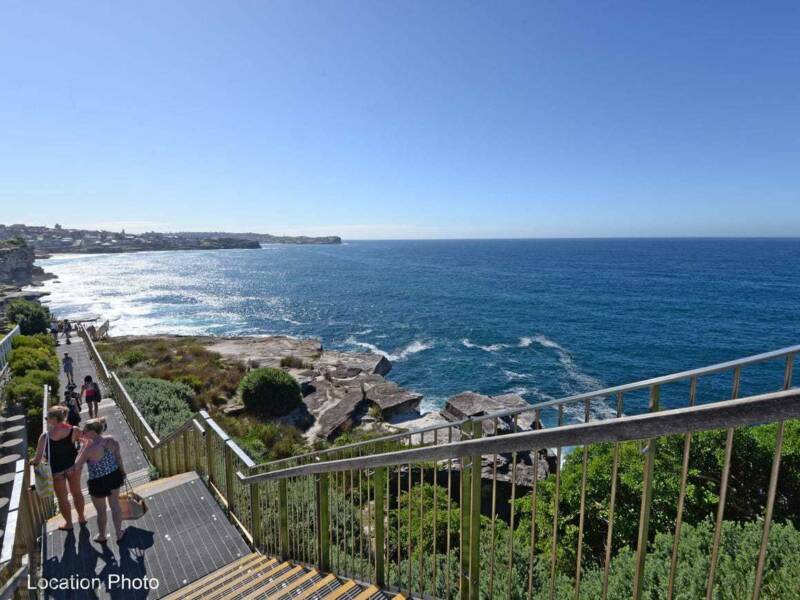 4/39 Park Street, Clovelly, NSW 2031 AUS