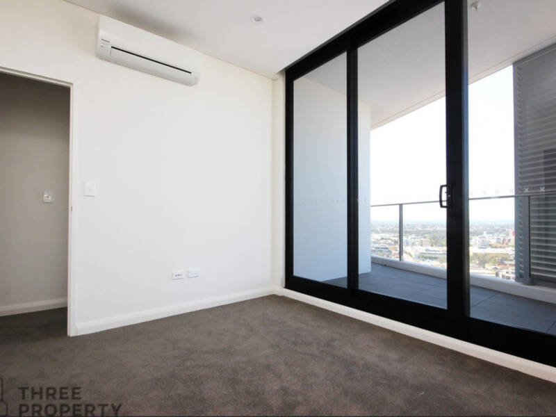 100 Castlereagh Street, Liverpool, NSW 2170 AUS