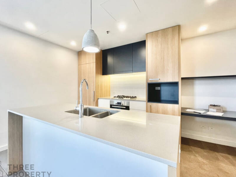1005/26 Levey Street, Wolli Creek, NSW 2205 AUS