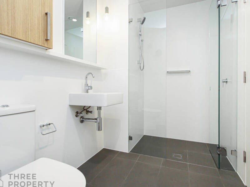 1005/26 Levey Street, Wolli Creek, NSW 2205 AUS