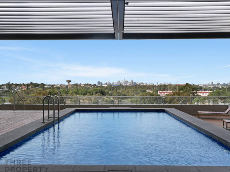 1005/26 Levey Street, Wolli Creek, NSW 2205 AUS