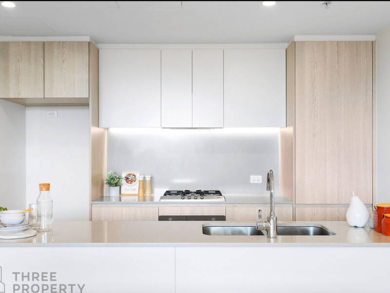 A103/150 Mowbray Road, Willoughby, NSW 2068 AUS