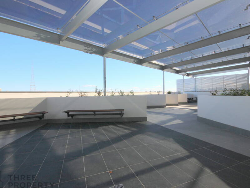 A103/150 Mowbray Road, Willoughby, NSW 2068 AUS