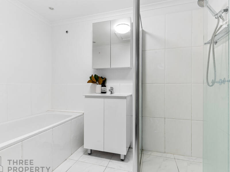 68/128-158 George Street, Redfern, NSW 2016 AUS
