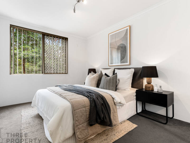 68/128-158 George Street, Redfern, NSW 2016 AUS