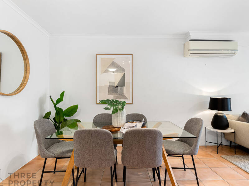 68/128-158 George Street, Redfern, NSW 2016 AUS