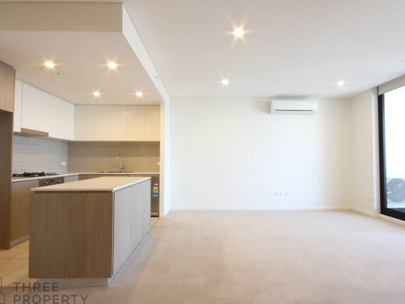 100 Castlereagh Street, Liverpool, NSW 2170 AUS