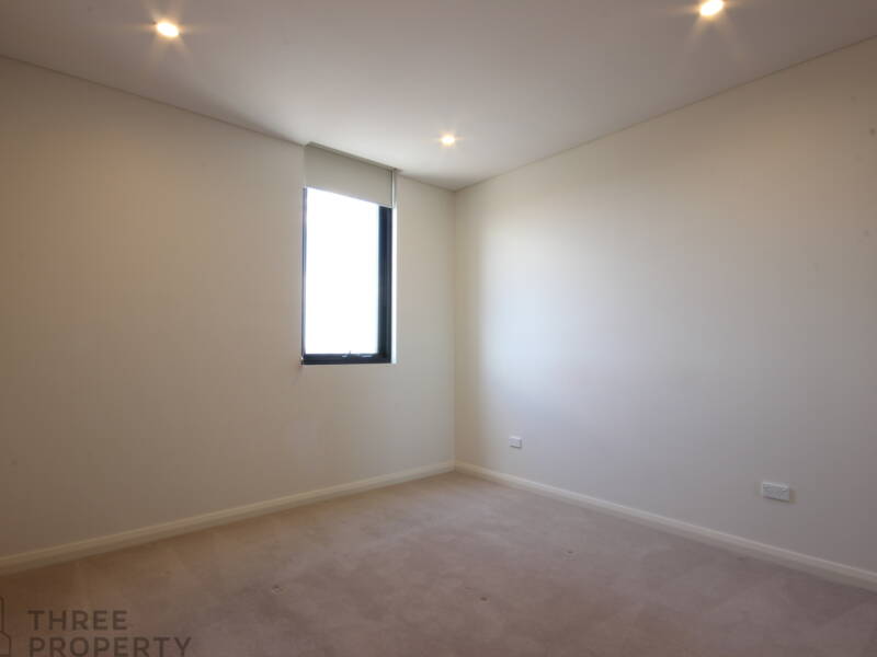100 Castlereagh Street, Liverpool, NSW 2170 AUS