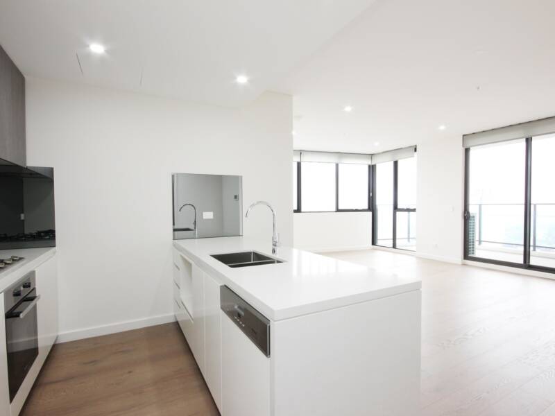 501/15 Garriggarang Avenue, Ramsgate, NSW 2217 AUS