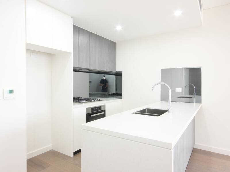 501/15 Garriggarang Avenue, Ramsgate, NSW 2217 AUS