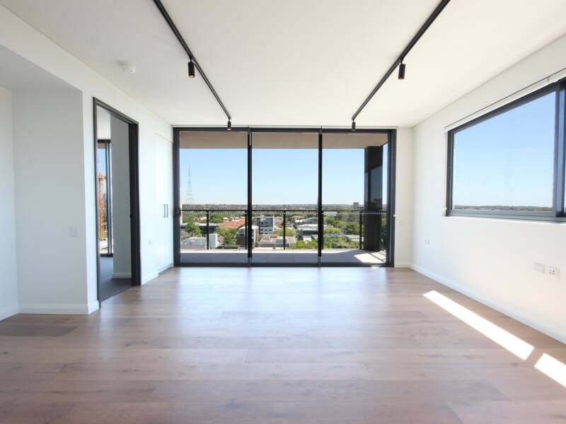 702/31 Albany Street, Crows Nest, NSW 2065 AUS