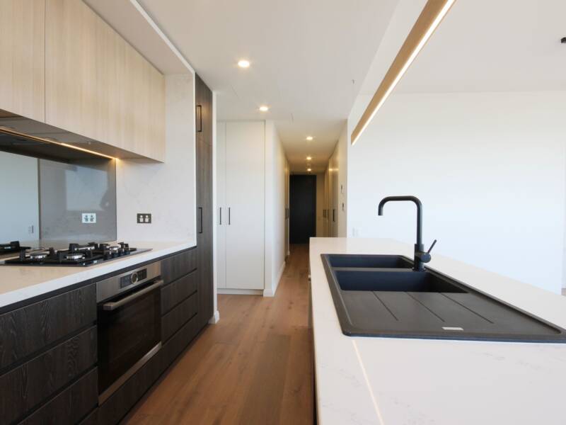 702/31 Albany Street, Crows Nest, NSW 2065 AUS