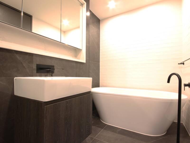 702/31 Albany Street, Crows Nest, NSW 2065 AUS