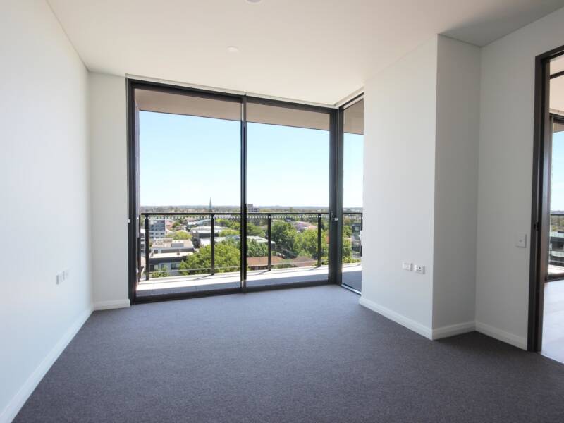 702/31 Albany Street, Crows Nest, NSW 2065 AUS