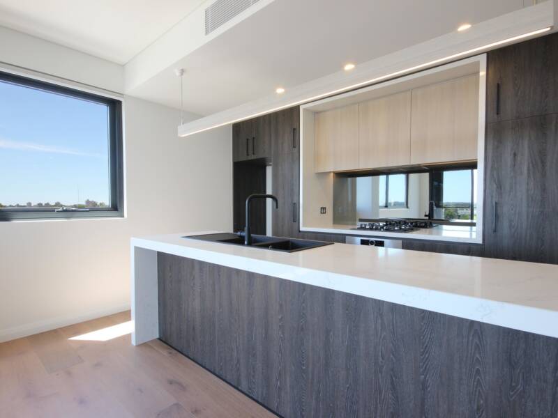 702/31 Albany Street, Crows Nest, NSW 2065 AUS