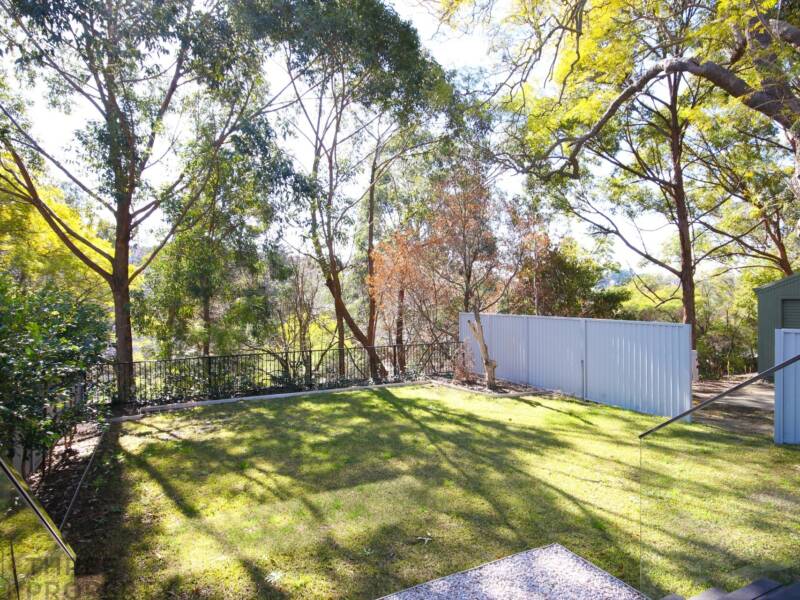 32A Hocking Avenue, Earlwood, NSW 2206 AUS
