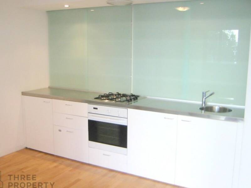 25/6 Greenknowe Avenue, Elizabeth Bay, NSW 2011 AUS