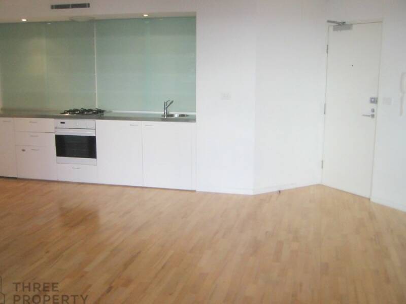 25/6 Greenknowe Avenue, Elizabeth Bay, NSW 2011 AUS