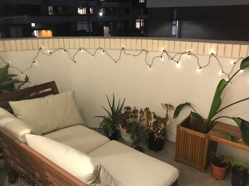 A604/72 MacDonald Street, Erskineville, NSW 2043 AUS