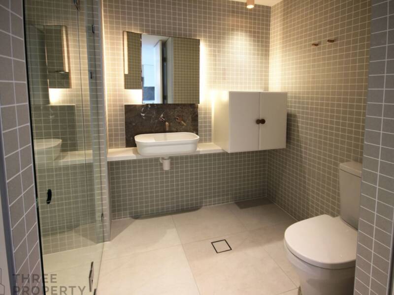 A604/72 MacDonald Street, Erskineville, NSW 2043 AUS