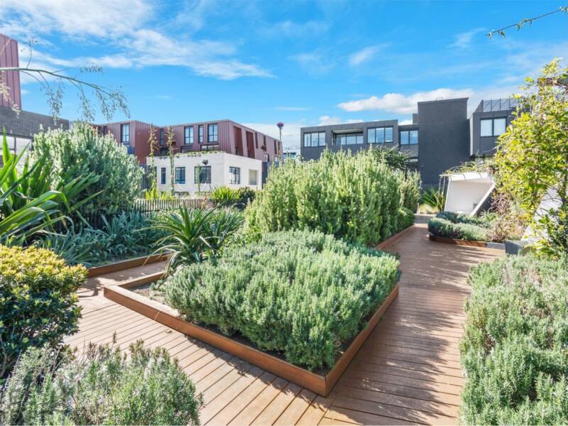 A604/72 MacDonald Street, Erskineville, NSW 2043 AUS