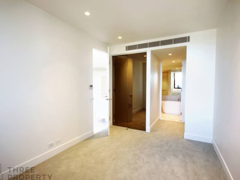 A401/72 MacDonald Street, Erskineville, NSW 2043 AUS