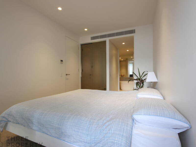 A401/72 MacDonald Street, Erskineville, NSW 2043 AUS