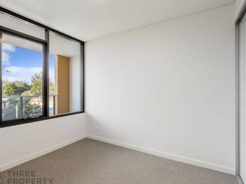 710/21 Waitara Avenue, Waitara, NSW 2077 AUS