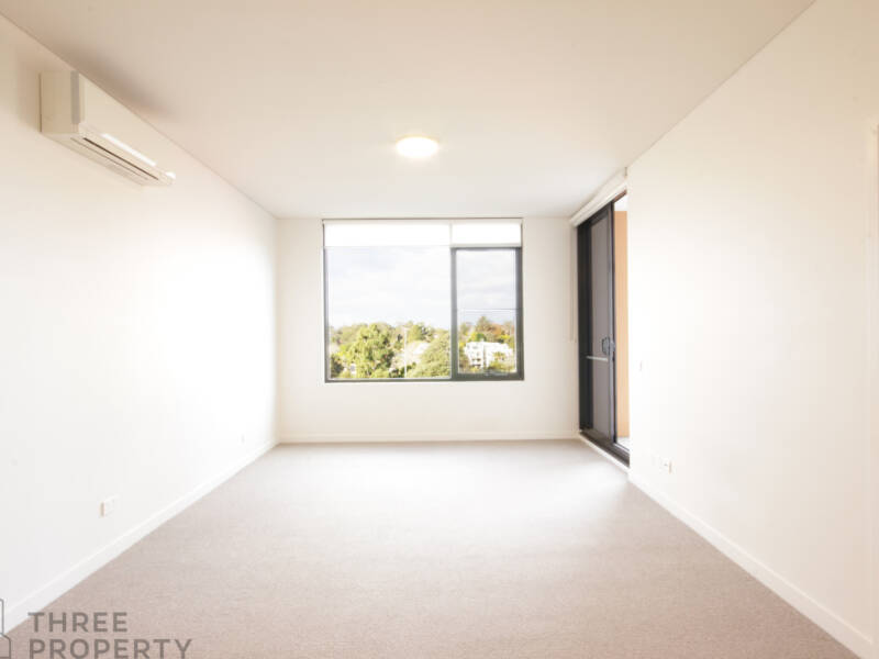 710/21 Waitara Avenue, Waitara, NSW 2077 AUS