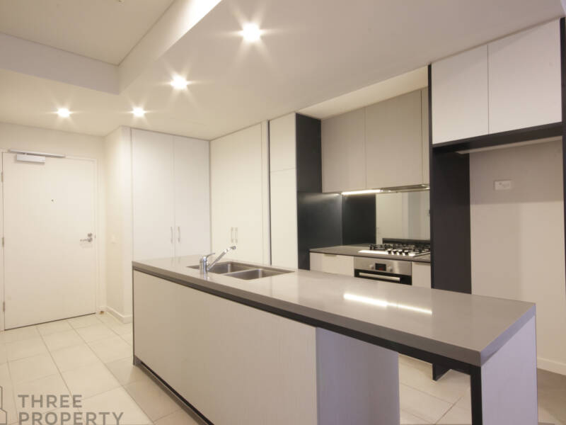 710/21 Waitara Avenue, Waitara, NSW 2077 AUS