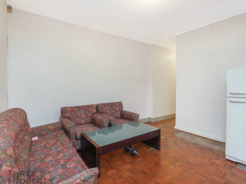 276 Unwins Bridge Road, Sydenham, NSW 2044 AUS