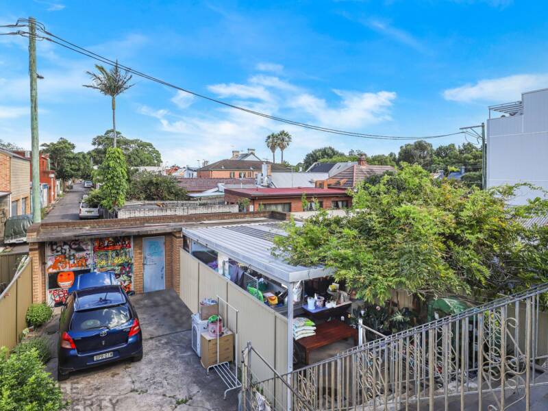 276 Unwins Bridge Road, Sydenham, NSW 2044 AUS